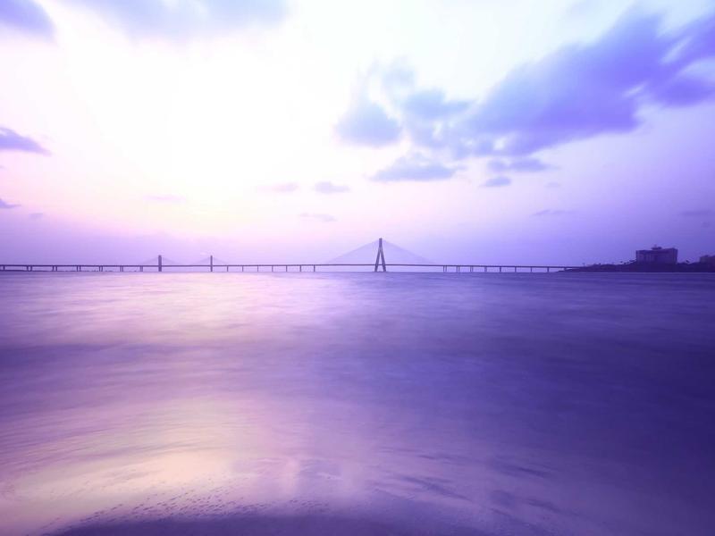 煮雪烹茶<br>lyv4augd.cn 围炉夜话雅集